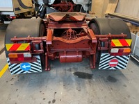 0291026 vehicle image