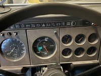 0291026 vehicle image