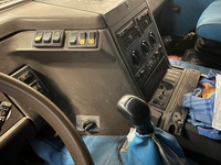 0291026 vehicle image