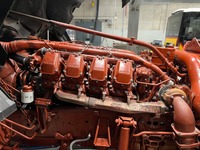 0291026 vehicle image