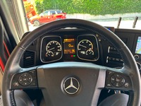 BAFA4_2707575 vehicle image