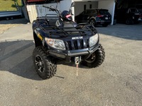 WEHR4037_2820795 vehicle image