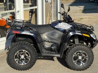WEHR4037_2820795 vehicle image