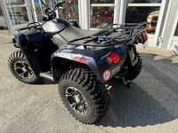 WEHR4037_2820795 vehicle image