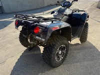 WEHR4037_2820795 vehicle image