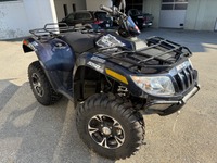 WEHR4037_2820795 vehicle image