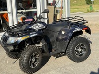 WEHR4037_2820795 vehicle image
