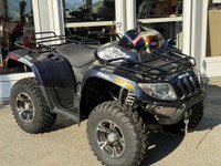 WEHR4037_2820795 vehicle image