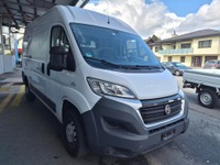 KAIS256_2869851 vehicle image