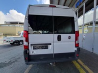 KAIS256_2869851 vehicle image