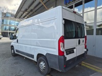 KAIS256_2869851 vehicle image