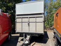 IMMO10175_2685447 vehicle image