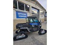 VISI1614_2786134 vehicle image