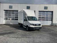 NUFA53_2846369 vehicle image