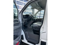 NUFA53_2846369 vehicle image