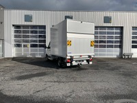 NUFA53_2846369 vehicle image