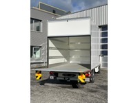 NUFA53_2846369 vehicle image