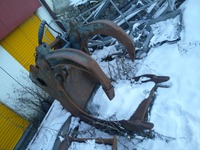 ZBIT4776_2862528 vehicle image