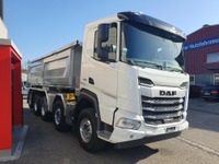 BIRR8757_2737569 vehicle image