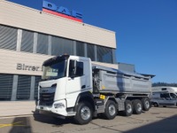 BIRR8757_2737569 vehicle image