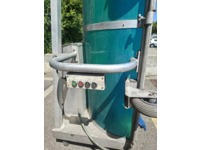 AAGB10694_3004964 vehicle image