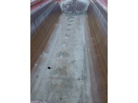 ENVE1171_2815678 vehicle image