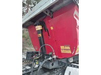 ENVE1171_2815678 vehicle image