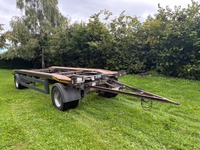 FLEI778_2718190 vehicle image
