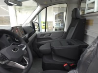 ALFA29_2861323 vehicle image