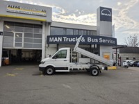 ALFA29_2861323 vehicle image