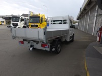 ALFA29_2861323 vehicle image