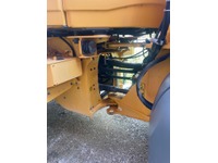 KHAL6078_2747024 vehicle image