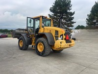 KHAL6078_2747024 vehicle image