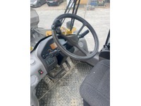 KHAL6078_2747024 vehicle image