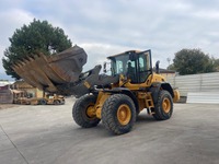 KHAL6078_2747024 vehicle image