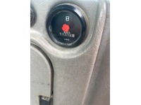 KHAL6078_2747024 vehicle image