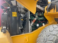 KHAL6078_2747024 vehicle image