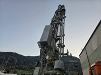 ZIAL184_2748802 vehicle image