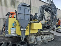 ZIAL184_2748802 vehicle image