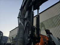 ZIAL184_2748802 vehicle image