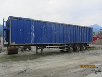 JAQU922_2707751 vehicle image