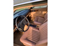 TAMZ4659_2688933 vehicle image