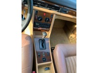 TAMZ4659_2688933 vehicle image