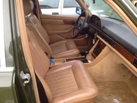 TAMZ4659_2688933 vehicle image