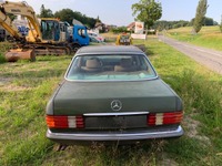TAMZ4659_2688933 vehicle image
