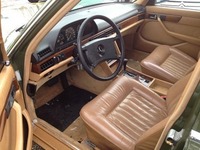 TAMZ4659_2688933 vehicle image