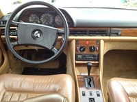 TAMZ4659_2688933 vehicle image