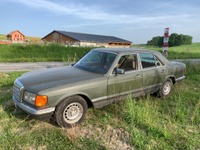TAMZ4659_2688933 vehicle image