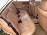 TAMZ4659_2688933 vehicle image
