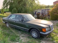 TAMZ4659_2688933 vehicle image